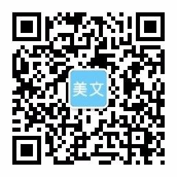 凯发彩票开户官网,凯发线上地址