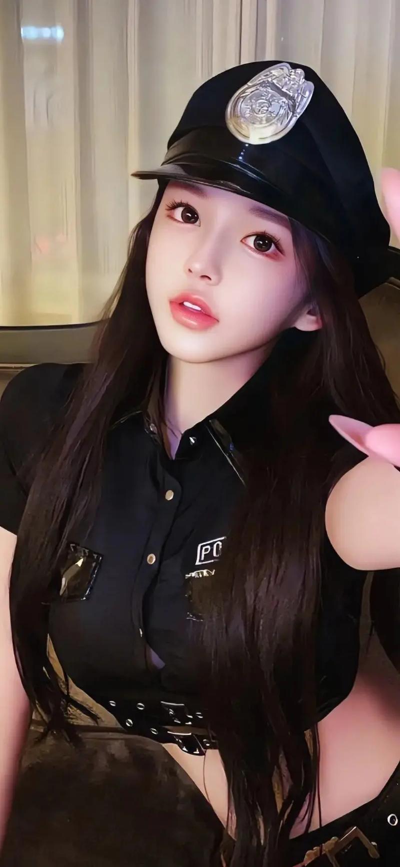 视频一区 美女 亚洲 制服
