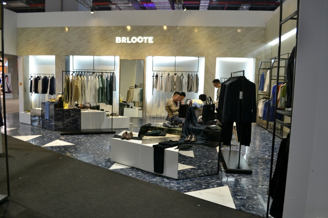 EXHIBITION OF WEDDING FIRST CO