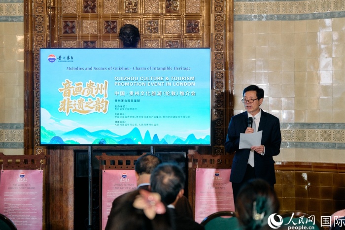 圣保罗·2025服装展览会