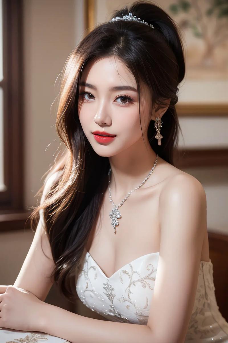 晚娘恋欲_晚娘恋欲app官方下载V21117